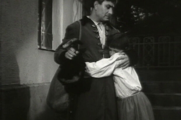 Skovoroda (1959) - photo 5