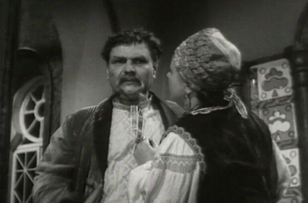 Skovoroda (1959) - photo 9