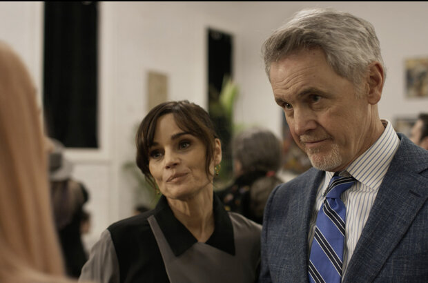 Follow Her (2022) - photo 8
