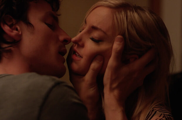Follow Her (2022) - photo 17
