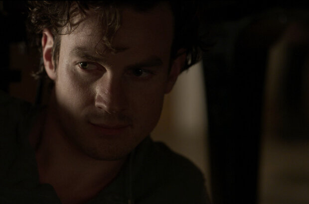 Follow Her (2022) - photo 9