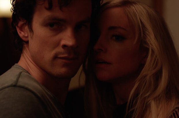 Follow Her (2022) - photo 21