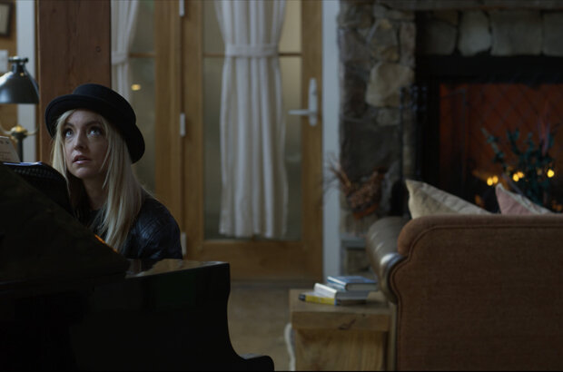 Follow Her (2022) - photo 6
