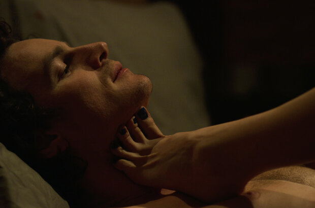 Follow Her (2022) - photo 3