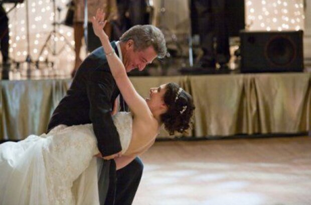 Last Chance Harvey (2008) - photo 3