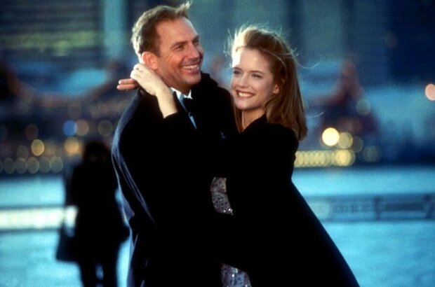 For Love of the Game (1999) - photo 4