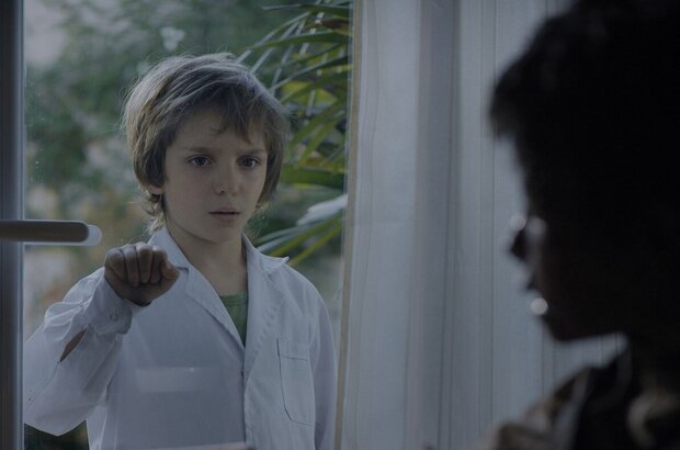 Оцепеневшие от страха (2017) - фото 3