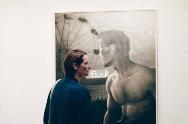 Память (2021) - фото 1