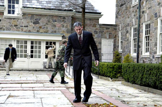 Diary of the Dead (2007) - photo 3