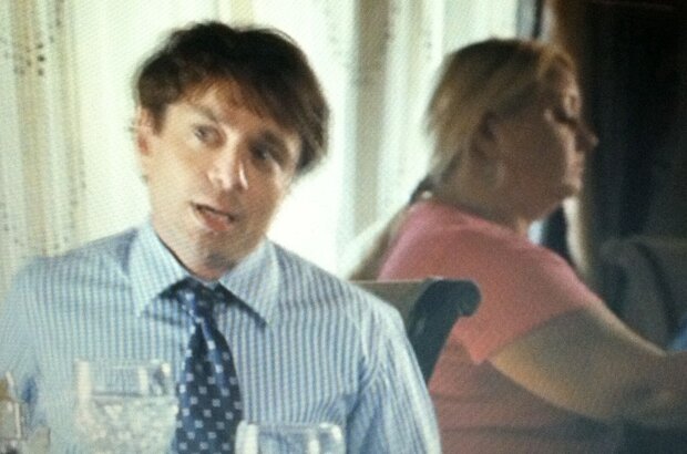 Hollywood & Wine (2010) - photo 1