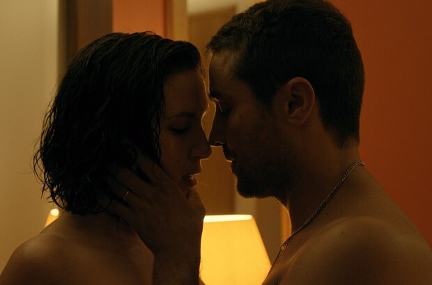 Amor Impossível (2015) - photo 2