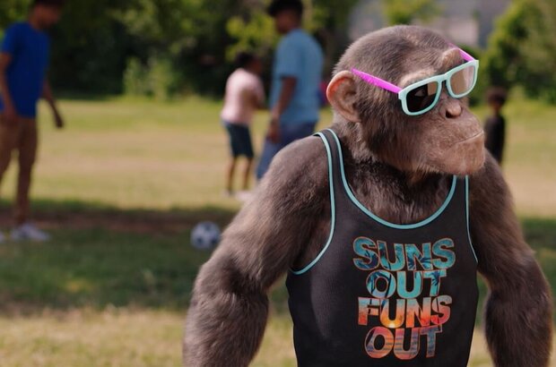C.I.Ape (2021) - photo 9