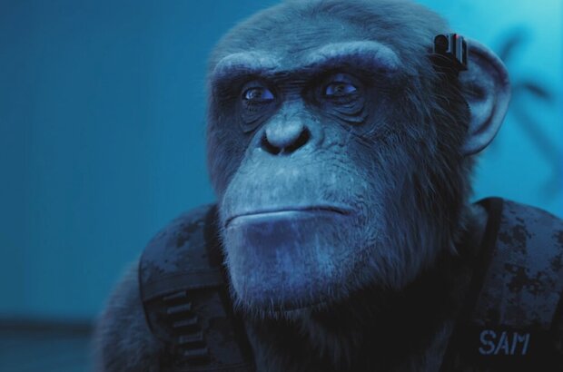 C.I.Ape (2021) - photo 17