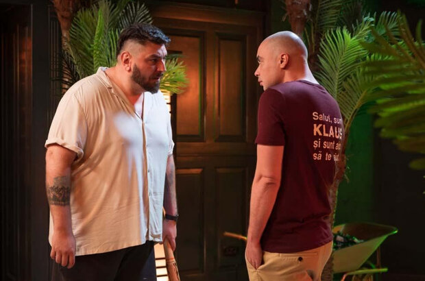 Klaus & Barroso (2024) - photo 2