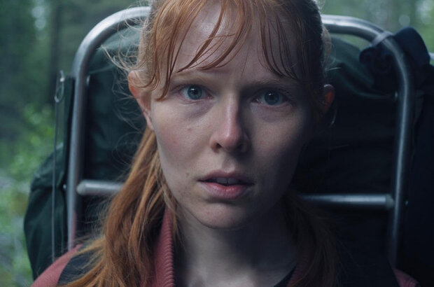To Die Alone (2024) - photo 1