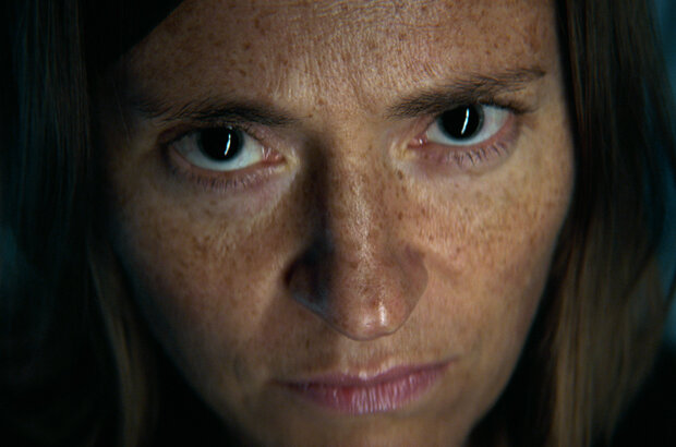 The Knocking (2022) - photo 5