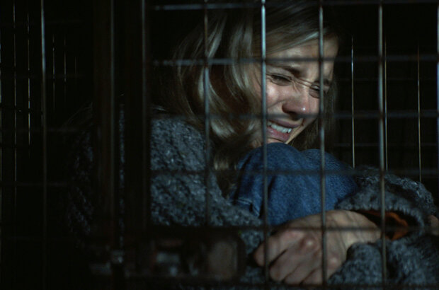 The Knocking (2022) - photo 6