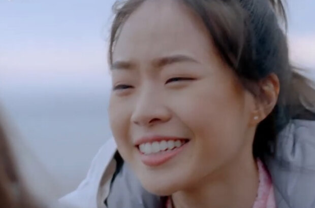 The One You Love (2019) - photo 2