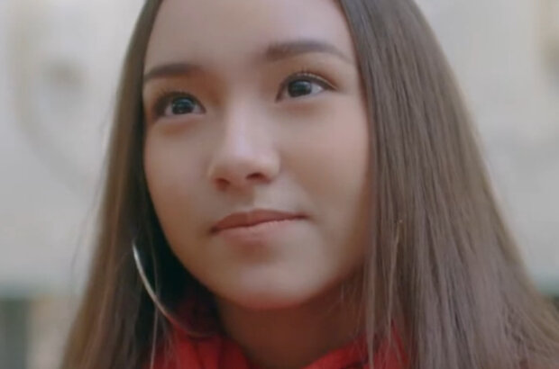 The One You Love (2019) - photo 1