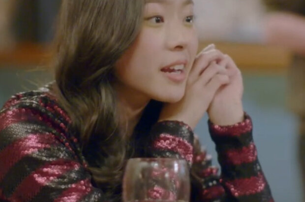The One You Love (2019) - photo 4
