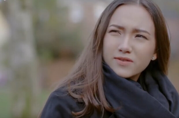 The One You Love (2019) - photo 6