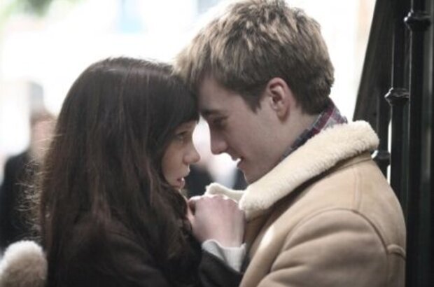 Belle personne, La (2008) - photo 1