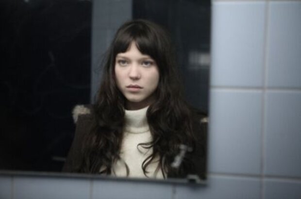 Belle personne, La (2008) - photo 4