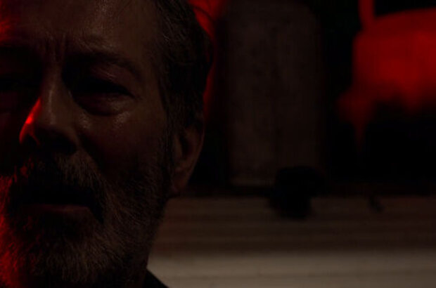 Primal (2019) - photo 8
