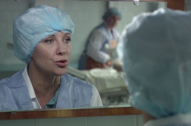 Karasi (2008) - photo 7