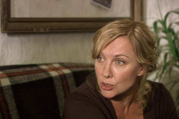 Karasi (2008) - photo 8