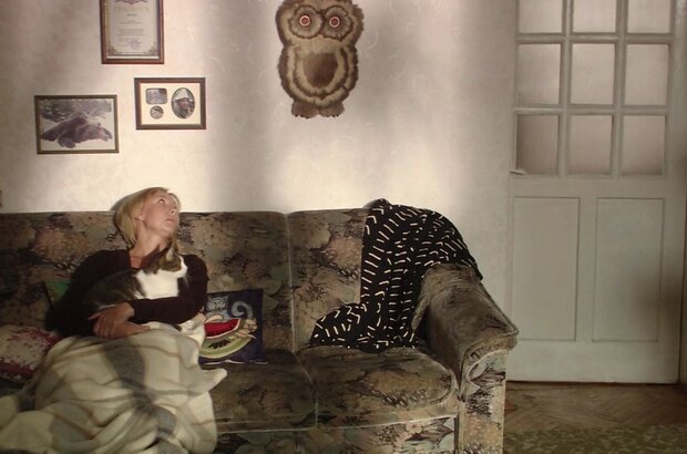 Karasi (2008) - photo 4