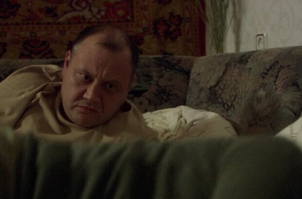 Karasi (2008) - photo 3