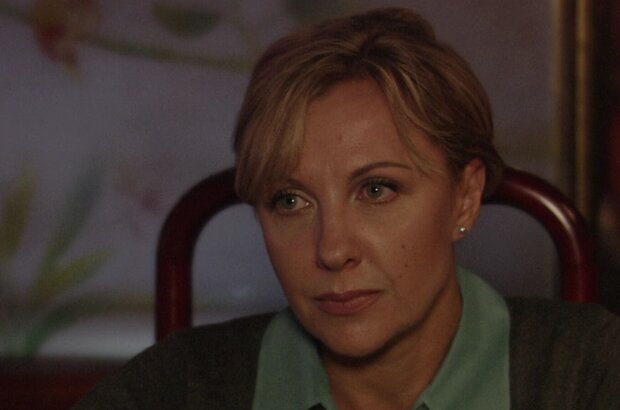 Karasi (2008) - photo 1