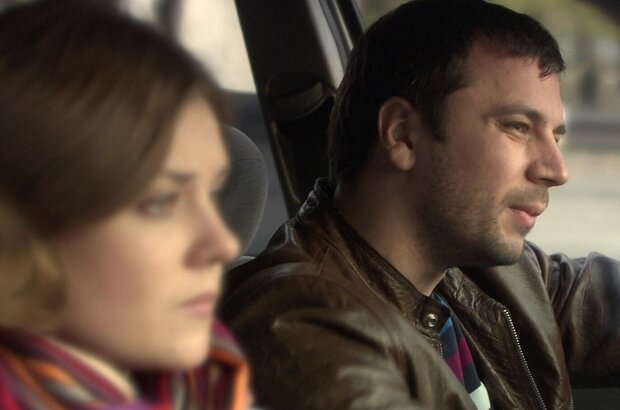 Karasi (2008) - photo 5