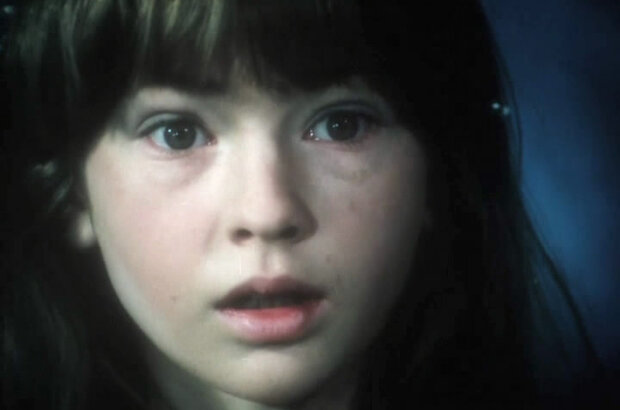 The Secret of the Snow Queen (1986) - photo 7