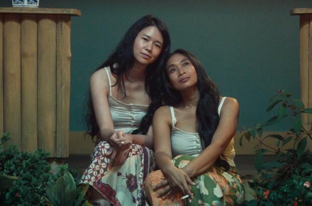 Before, Now & Then (2022) - photo 3