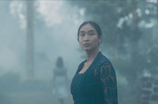 Before, Now & Then (2022) - photo 16