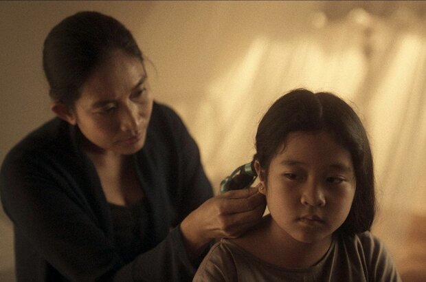 Before, Now & Then (2022) - photo 12