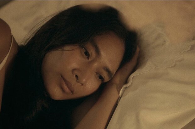 Before, Now & Then (2022) - photo 11