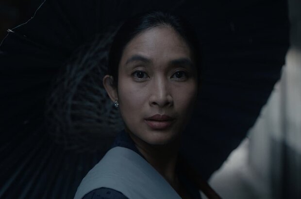 Before, Now & Then (2022) - photo 7