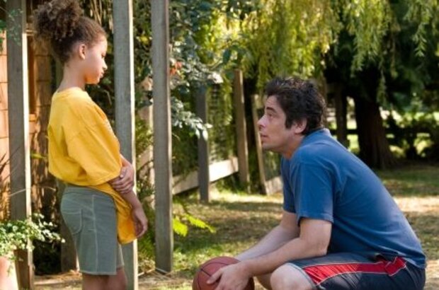 Things We Lost in the Fire (2007) - photo 4
