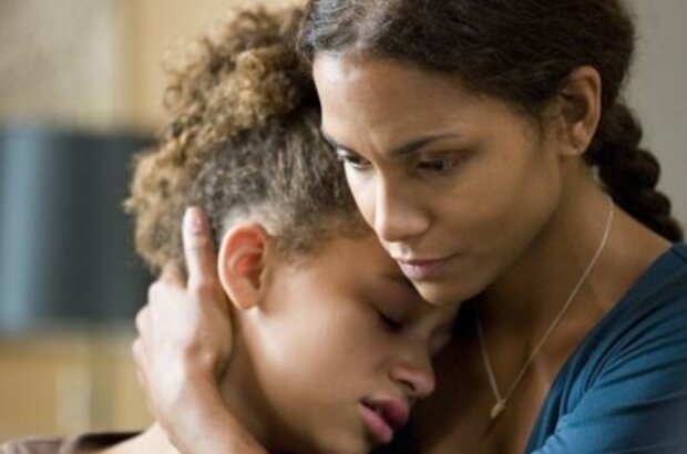 Things We Lost in the Fire (2007) - photo 1