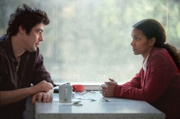 Things We Lost in the Fire (2007) - photo 3