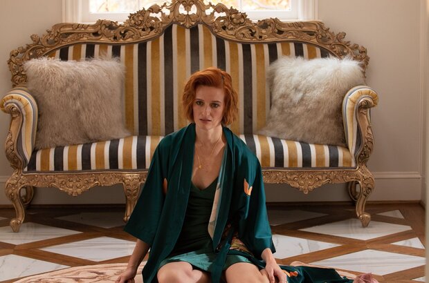 Collection (2021) - photo 2
