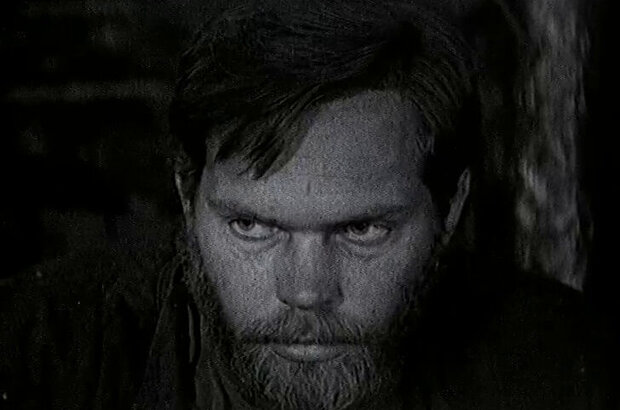 Serdtse druga (1966) - photo 5