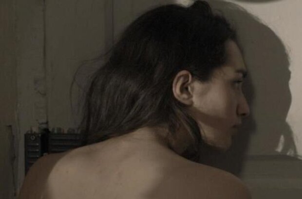 I am going to change my name (2012) - photo 5