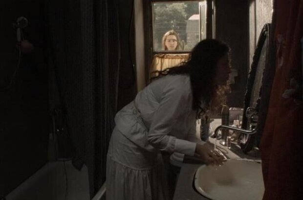 I am going to change my name (2012) - photo 4