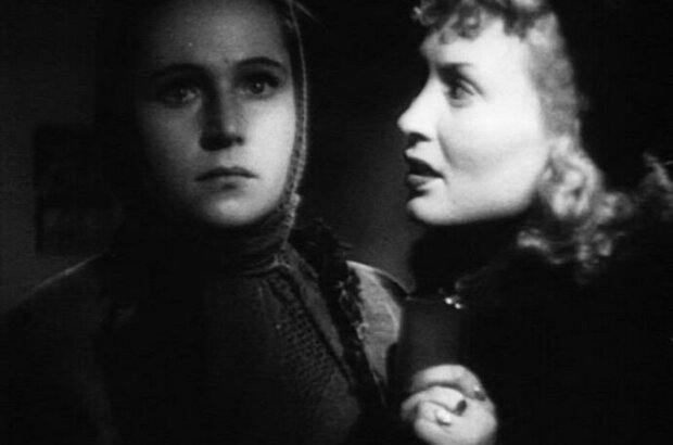 Rainbow (1943) - photo 2