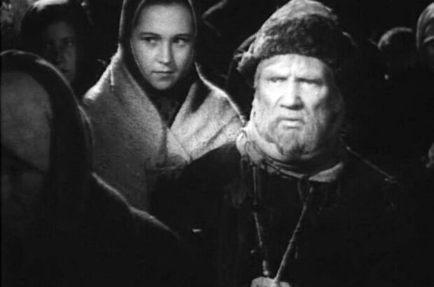Rainbow (1943) - photo 4