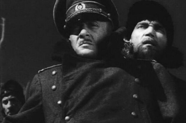 Rainbow (1943) - photo 8